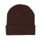 Santa Cruz Σκουφάκι Classic Label Beanie